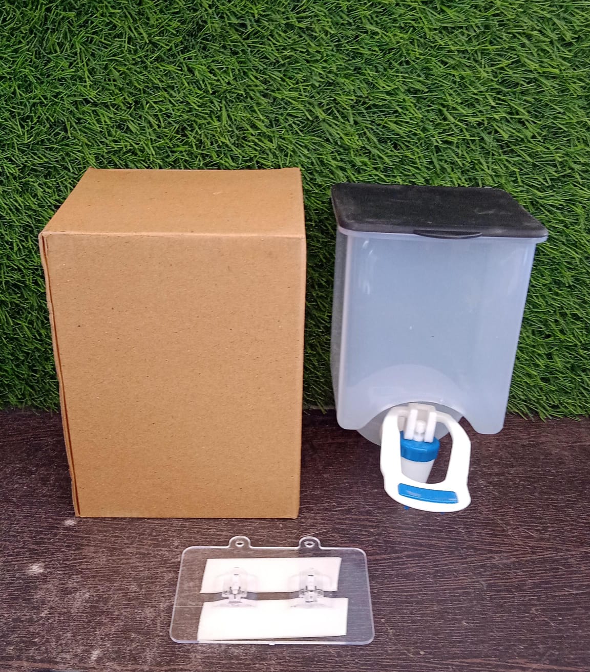1100ml kitchen oil dispenser 1100ml kitchen oil dispenser